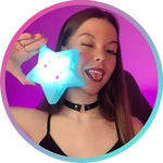 Helen_Frost