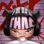 VANDAL_
