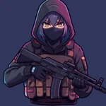 Acy_CS2