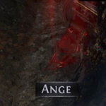 UnstoppablePoe