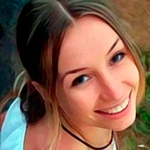 OlesyaBulletka
