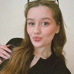 ladyy_bunnix