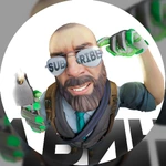 k4b1na