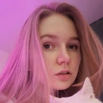 zakladka_