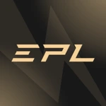 eplcs_ru