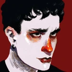 AxeSay7