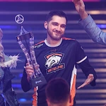 RodjER