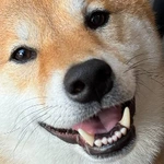 EDISON