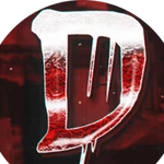 DistortionCS