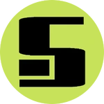 SigmaCast2