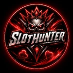 slothunter7