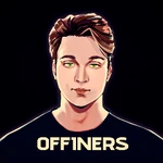 Offiners