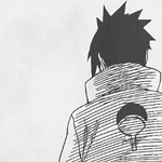 depressed__kid