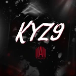 kyz9_amkal