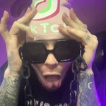 mexa_streams