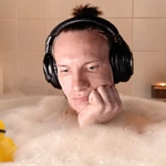 suhoitv