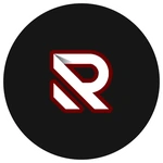 rostovskiyo