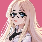 sayurri_01