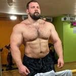 sarychevkirill