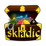 skladic