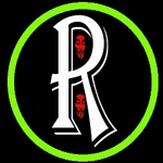 RATWAYERZ