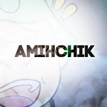 AMIHCHIK