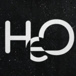 HeO_3km