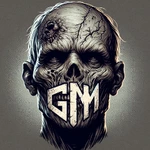 GlobalMentor