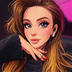 tata_stream