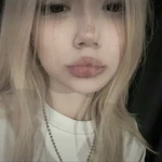 twixx1ch