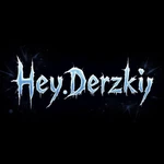 Hey_Derzkiy