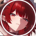 akita_osi