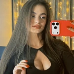 kisulkaa_