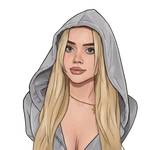 EKATRONA