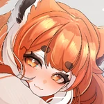 pushishca