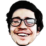 Mister_Woron