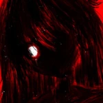 illaryaa