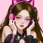 sashacheer