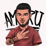 amaru13thug