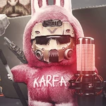 KarfagenSC