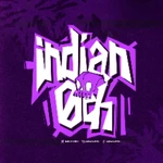 indian0ch