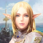 Lineage2Russia