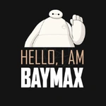 otec_baymax