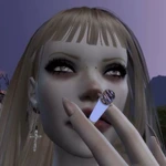 manushka77