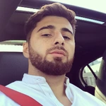 gadjiev57
