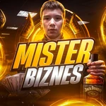 misterbiznes92