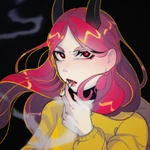 aLySQuE