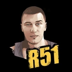 roni51game
