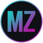 mozcore