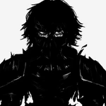 amoral_qq